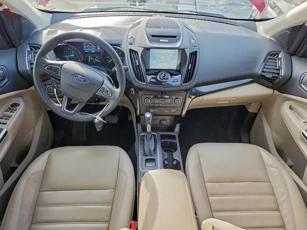 1FMCU9J96HUD29286 2017 FORD ESCAPE - Image 8