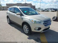 1FMCU9J96HUD31586 2017 FORD ESCAPE