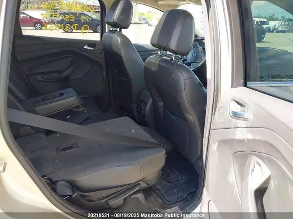 1FMCU9J96HUD31586 2017 FORD ESCAPE - Image 8