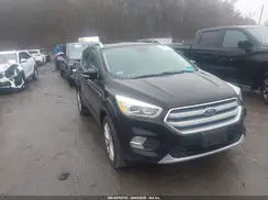 1FMCU9J96HUD32463 2017 FORD ESCAPE