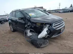 1FMCU9J96HUD32799 2017 FORD ESCAPE