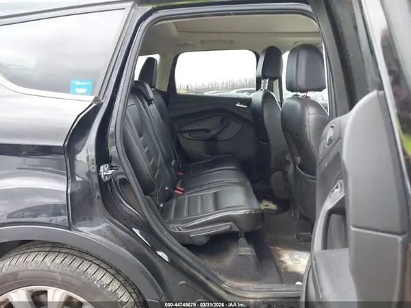 1FMCU9J96HUD32799 2017 FORD ESCAPE - Image 8