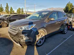 1FMCU9J96HUD32947 2017 FORD ESCAPE