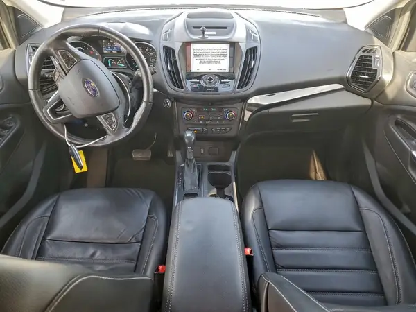 1FMCU9J96HUD32947 2017 FORD ESCAPE - Image 8