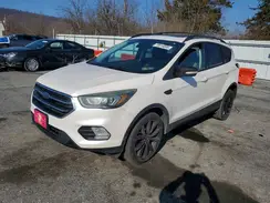 1FMCU9J96HUD33337 2017 FORD ESCAPE