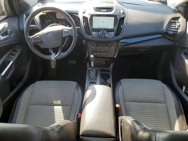1FMCU9J96HUD33337 2017 FORD ESCAPE - Image 8