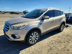 1FMCU9J96HUD33578 2017 FORD ESCAPE