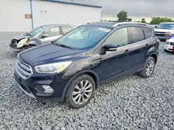 1FMCU9J96HUD37839 2017 FORD ESCAPE