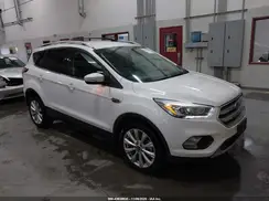 1FMCU9J96HUD41633 2017 FORD ESCAPE