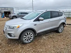1FMCU9J96HUD41938 2017 FORD ESCAPE