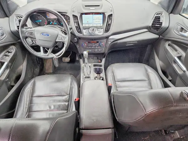 1FMCU9J96HUD41938 2017 FORD ESCAPE - Image 8