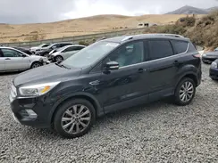 1FMCU9J96HUD42958 2017 FORD ESCAPE