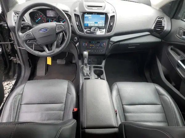 1FMCU9J96HUD42958 2017 FORD ESCAPE - Image 8