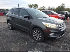 1FMCU9J96HUD44080 2017 FORD ESCAPE