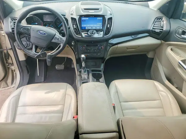 1FMCU9J96HUD47464 2017 FORD ESCAPE - Image 8