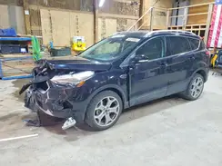 1FMCU9J96HUD53619 2017 FORD ESCAPE
