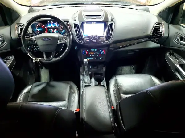 1FMCU9J96HUD53619 2017 FORD ESCAPE - Image 8