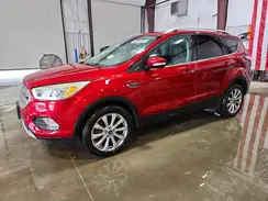 1FMCU9J96HUD56536 2017 FORD ESCAPE