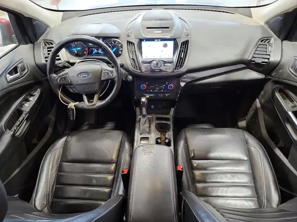 1FMCU9J96HUD56536 2017 FORD ESCAPE - Image 8