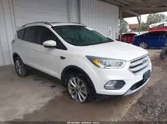 1FMCU9J96HUD60442 2017 FORD ESCAPE