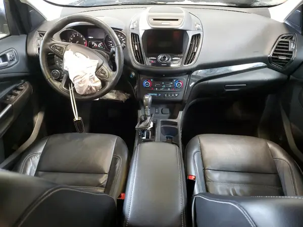 1FMCU9J96HUD61137 2017 FORD ESCAPE - Image 8