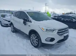 1FMCU9J96HUD70498 2017 FORD ESCAPE