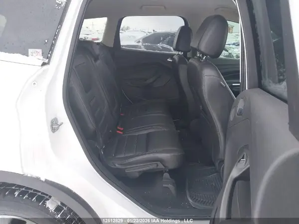 1FMCU9J96HUD70498 2017 FORD ESCAPE - Image 8
