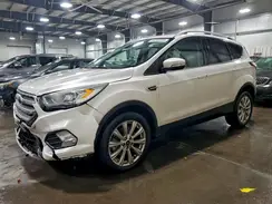 1FMCU9J96HUD75667 2017 FORD ESCAPE