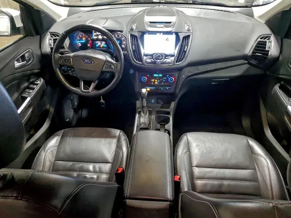 1FMCU9J96HUD75667 2017 FORD ESCAPE - Image 8