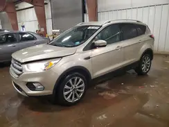 1FMCU9J96HUD75748 2017 FORD ESCAPE
