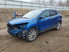 1FMCU9J96HUD84160 2017 FORD ESCAPE