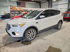1FMCU9J96HUD84806 2017 FORD ESCAPE