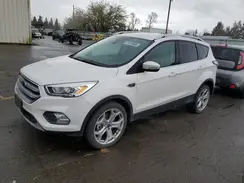 1FMCU9J96HUD85521 2017 FORD ESCAPE