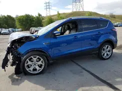 1FMCU9J96HUD87172 2017 FORD ESCAPE