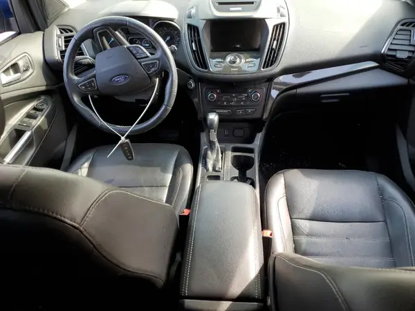 1FMCU9J96HUD87172 2017 FORD ESCAPE - Image 8