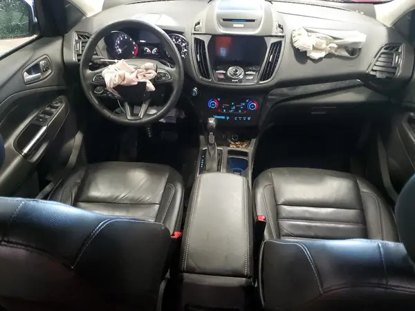 1FMCU9J96HUD87902 2017 FORD ESCAPE - Image 8