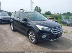 1FMCU9J96HUD88225 2017 FORD ESCAPE