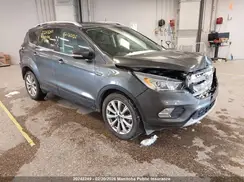 1FMCU9J96HUD89486 2017 FORD ESCAPE