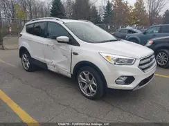 1FMCU9J96HUD97426 2017 FORD ESCAPE