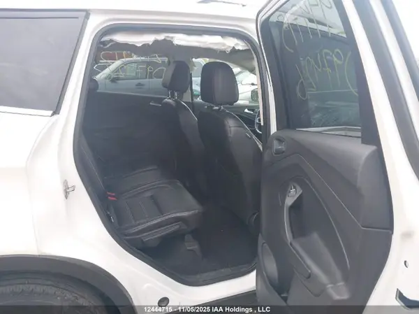 1FMCU9J96HUD97426 2017 FORD ESCAPE - Image 8