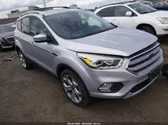 1FMCU9J96HUD99953 2017 FORD ESCAPE