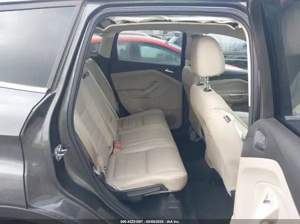 1FMCU9J96HUE03340 2017 FORD ESCAPE - Image 8