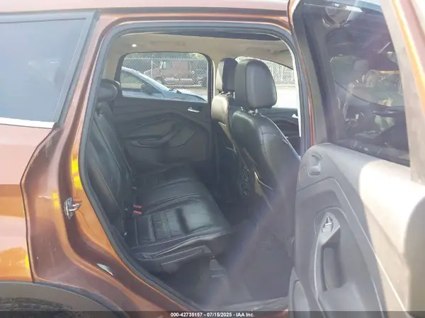 1FMCU9J96HUE04925 2017 FORD ESCAPE - Image 8