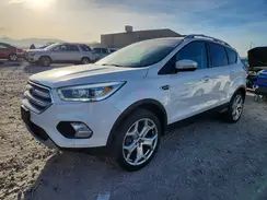 1FMCU9J96HUE07999 2017 FORD ESCAPE