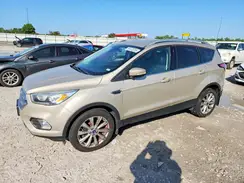 1FMCU9J96HUE10210 2017 FORD ESCAPE