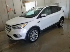 1FMCU9J96HUE10272 2017 FORD ESCAPE