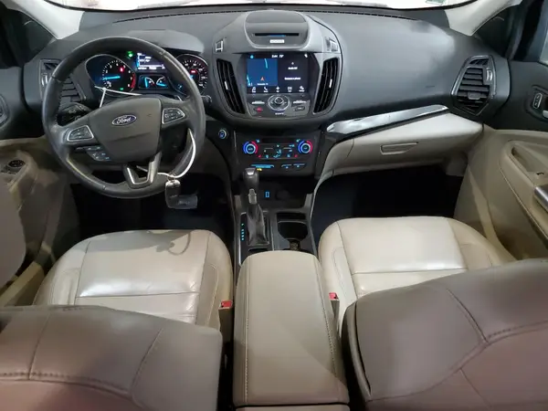 1FMCU9J96HUE10272 2017 FORD ESCAPE - Image 8