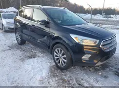 1FMCU9J96HUE18226 2017 FORD ESCAPE