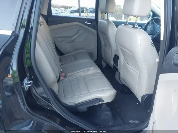 1FMCU9J96HUE18226 2017 FORD ESCAPE - Image 8