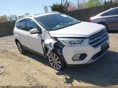 1FMCU9J96HUE21191 2017 FORD ESCAPE